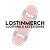 lostinmerch