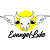 EvangelLuke