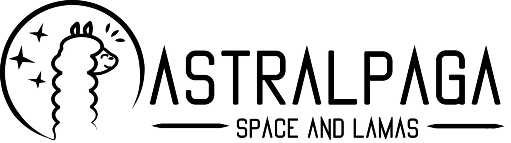 Banner image of AstrAlpaga