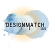 DesignMatch2022