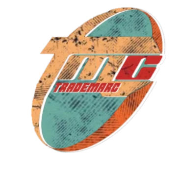 Banner image of TradeMarc