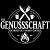 Genussschaft