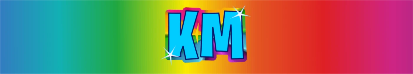 Banner image of Merch by Marvin