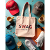 swag-store