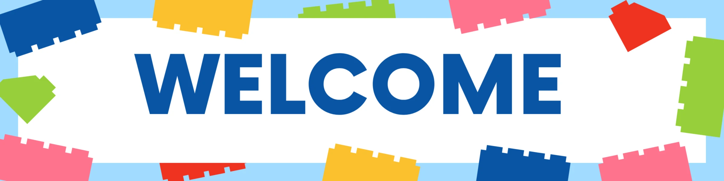 Banner image of Qualitydesign