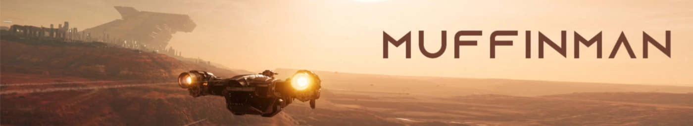 Bannerbild von 6Muffin6Man6