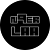 N9ERLAA
