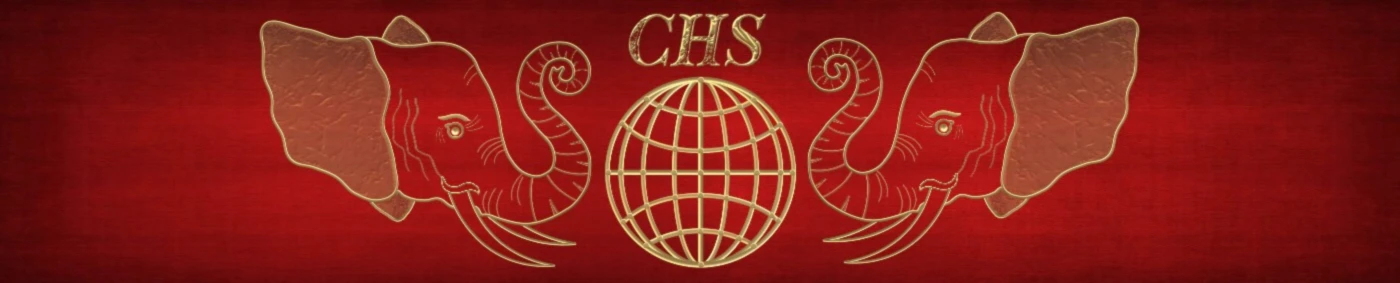 Bannerbild von 118591667