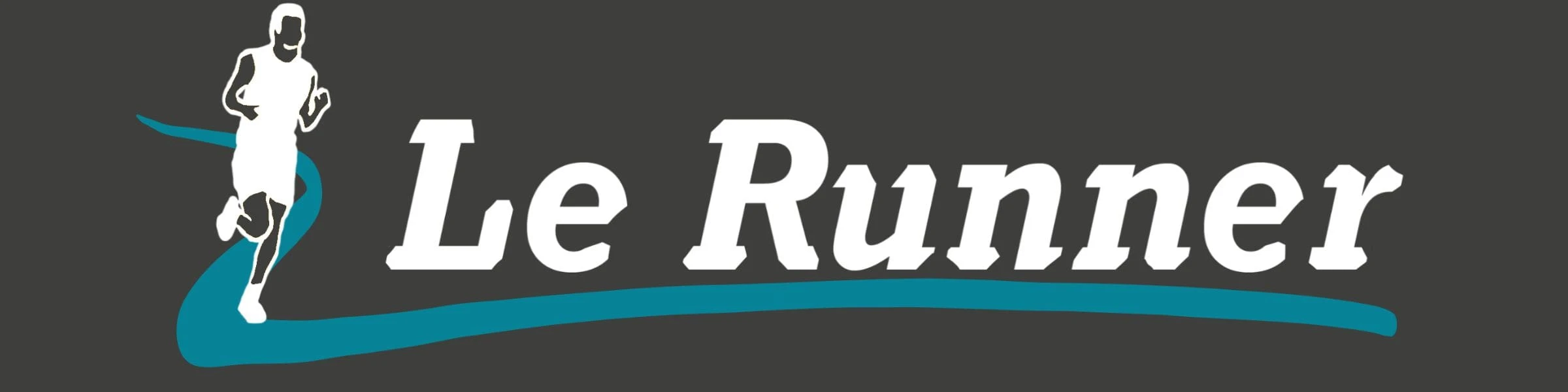 Bannière de Le Runner