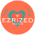 Ezrized Designs