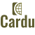 CarduShop