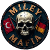 Miley Mafia