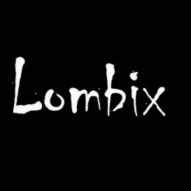 Bannière de Federica Lombardo