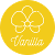 Vanilla