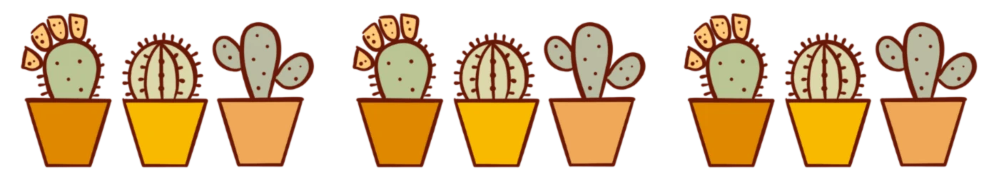 Bannière de Vanilla