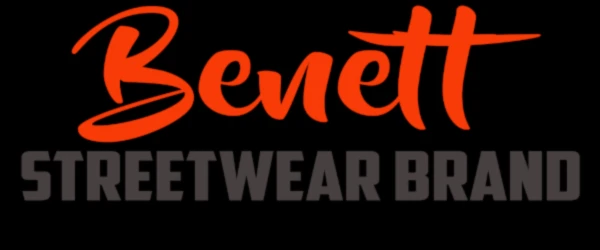 Banner image of Papa rock star