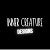 Inner Creature