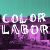 Colorlabor