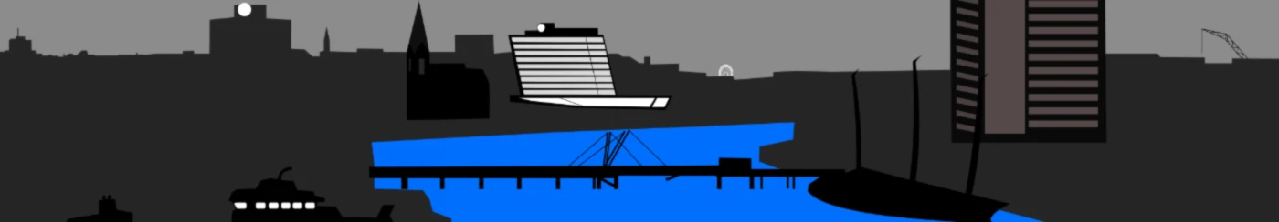 Bannière de neunzigsechzigneunzig