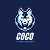 CocoTDesign