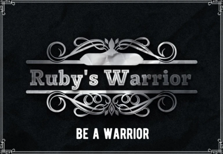 Banner image of Ruby Kazama