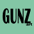 Gunzart