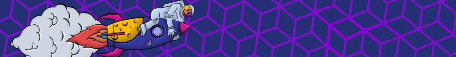 Banner image of ElanduDesign