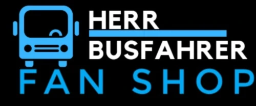 Banner image of Teambusfahrer