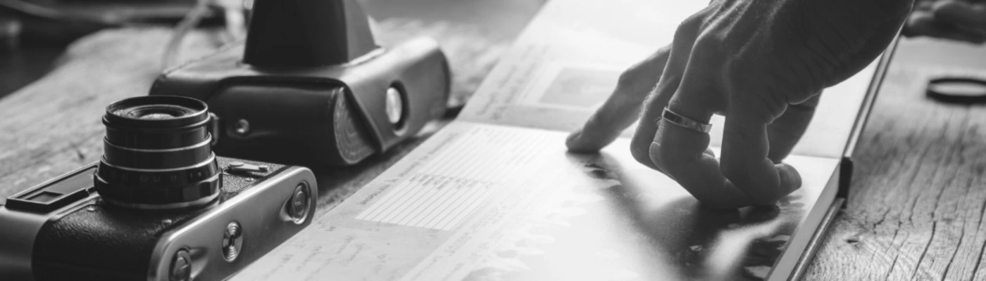 Banner image of Save The Click