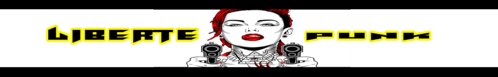 Bannerbild von Padre Natas