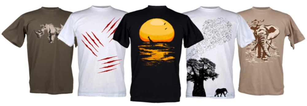 Bannière de emilydavisshirt