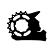 118614293