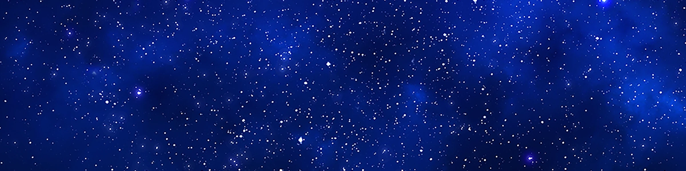 Banner image of Dark-Omega