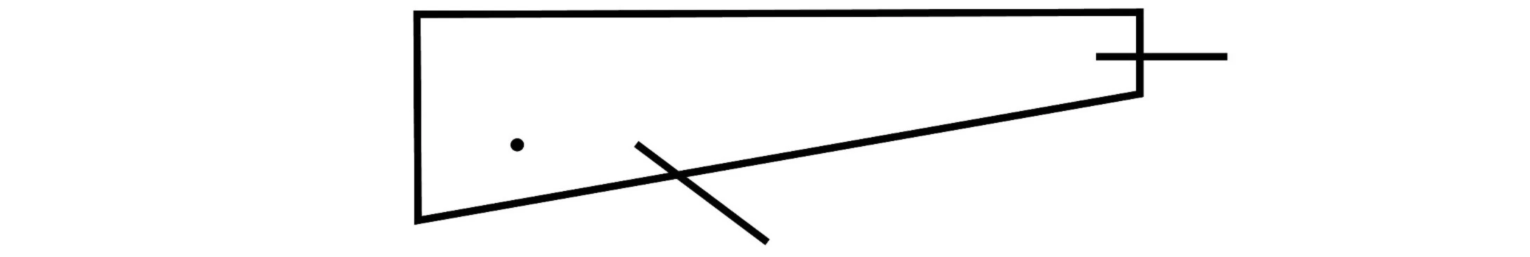 Bannière de OverSimplifiedAnimals