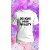 HighQualityDesigns