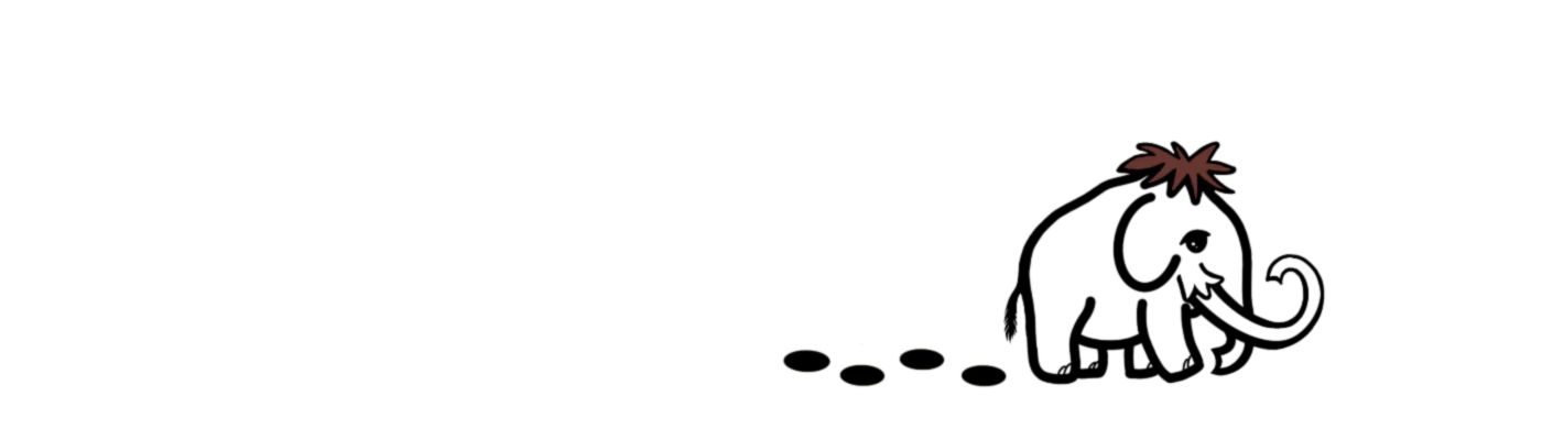 Bannière de L-i-EBE