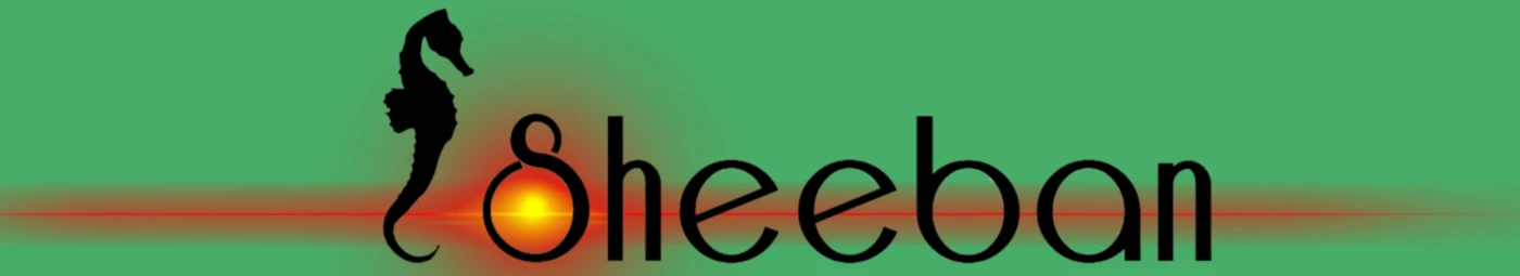 Banner image of 118618330