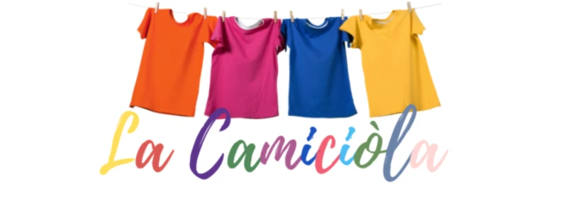 Banner image of FirenzeQuattordici