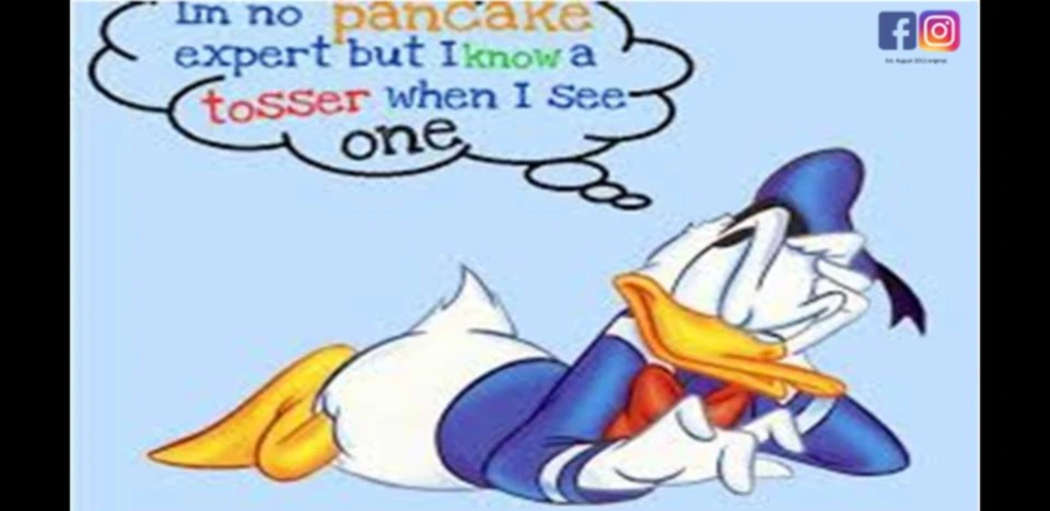 Bannière de Imnopancakeexpert