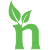 nimari