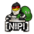 MrNipi
