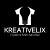 kreativelix