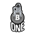 B-One