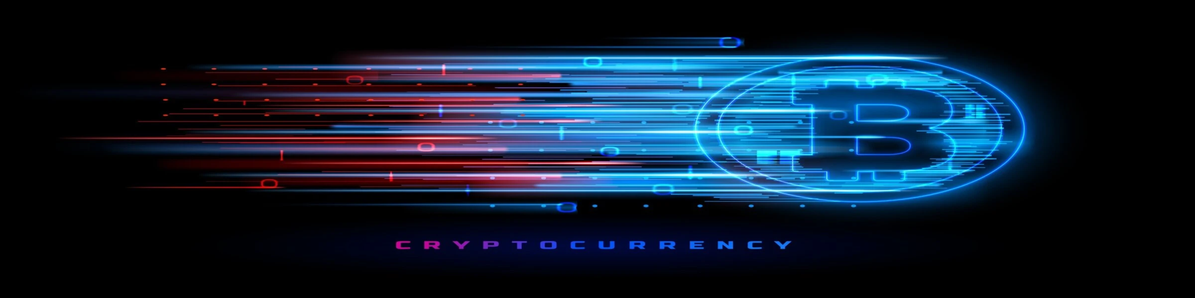 Banner image of B-One