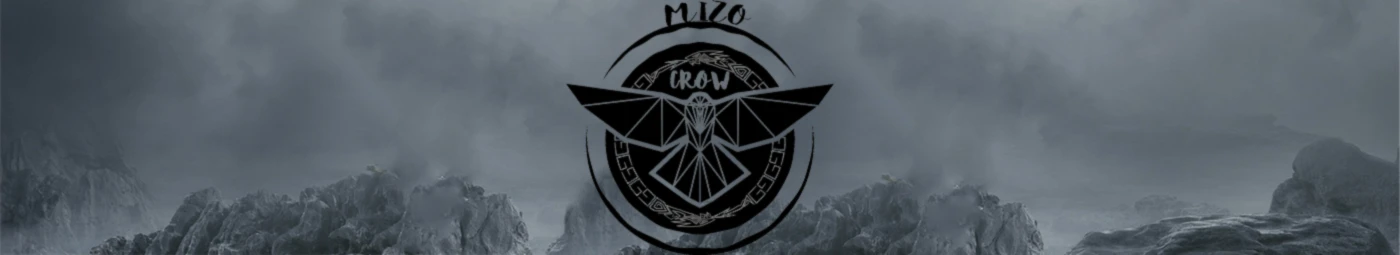Bannière de MIZOCROW