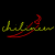 chilineer