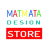 MATMATA  design Store