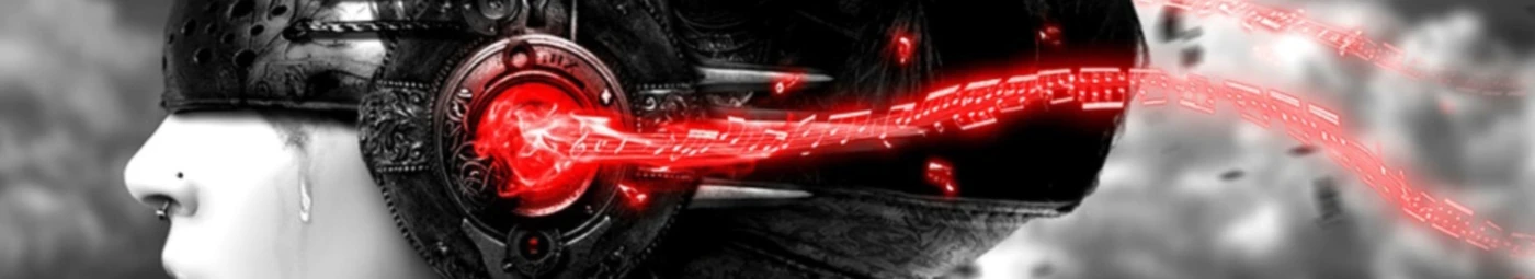 Banner image of ARTY