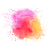 paintlikeabro