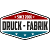 Druck-Fabrik